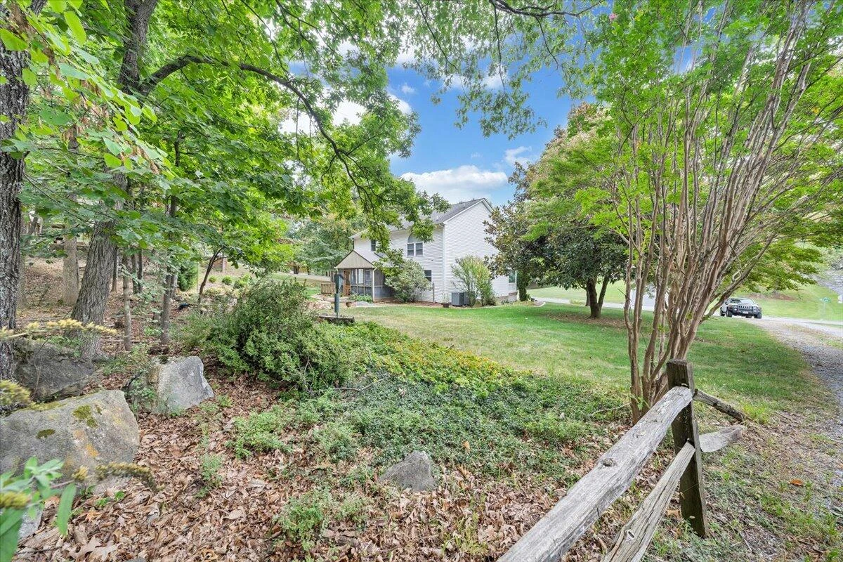 511 White Oak DR - Photo 77