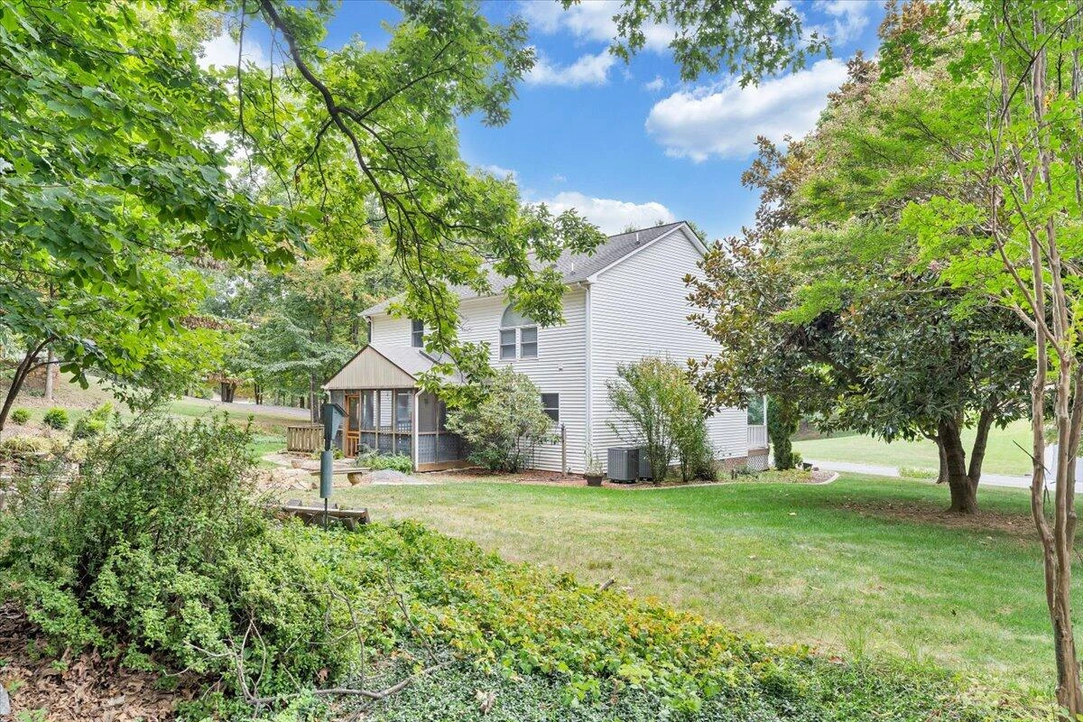 511 White Oak DR - Photo 78