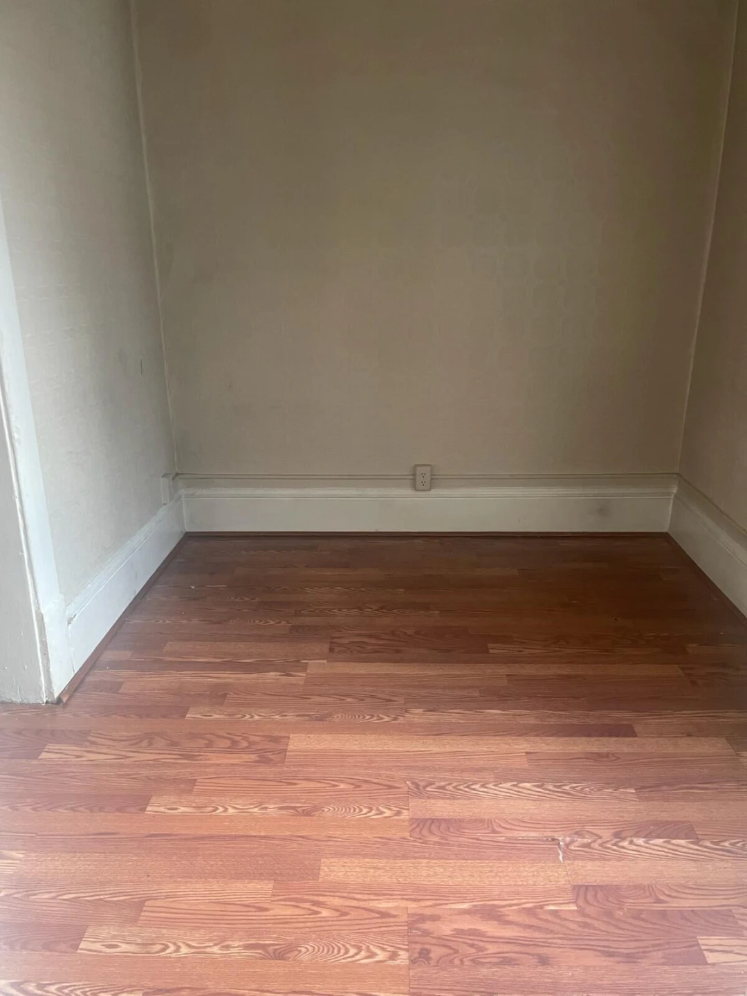 1415 3rd ST SW - Photo 10