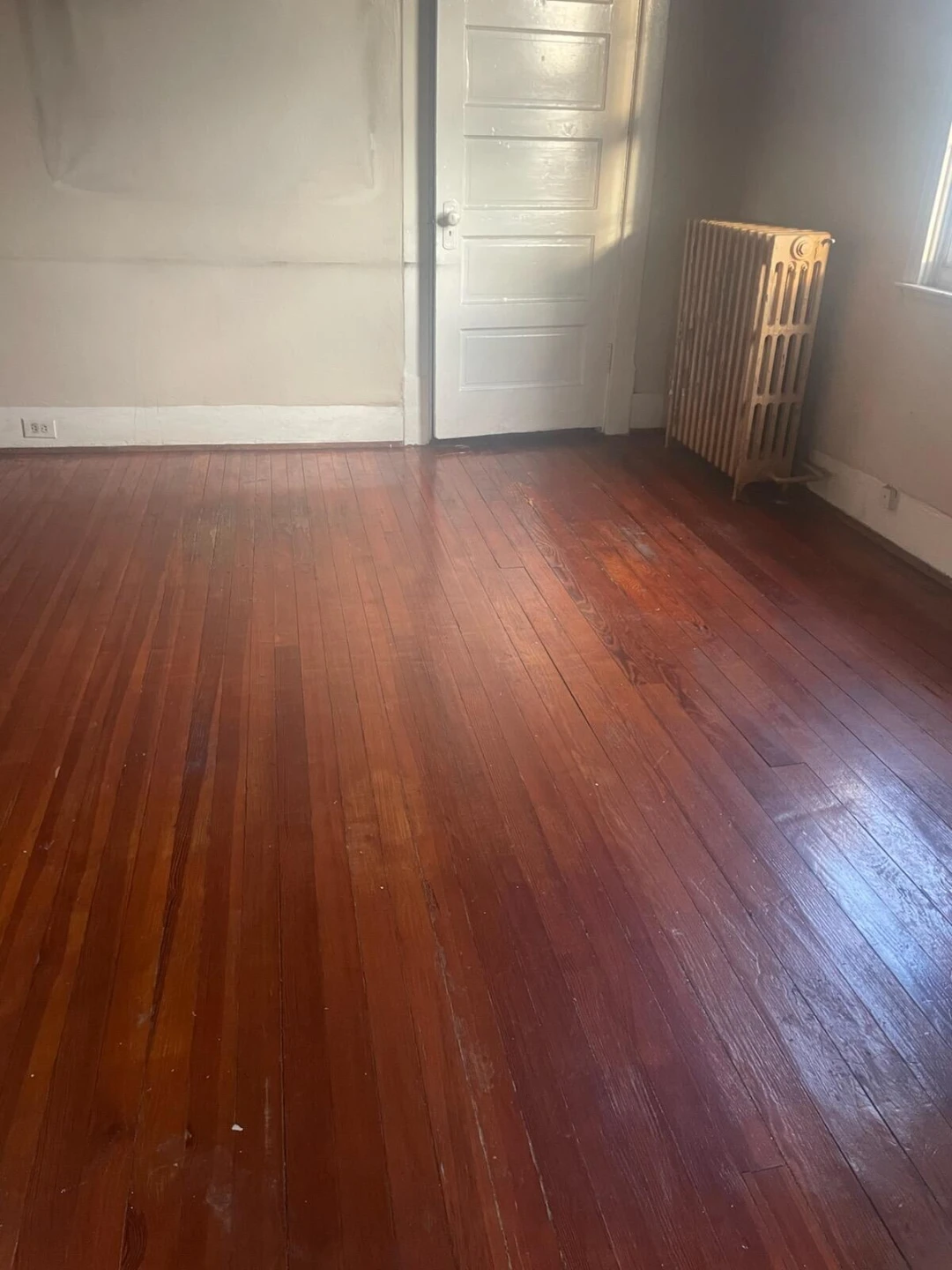 1415 3rd ST SW - Photo 11