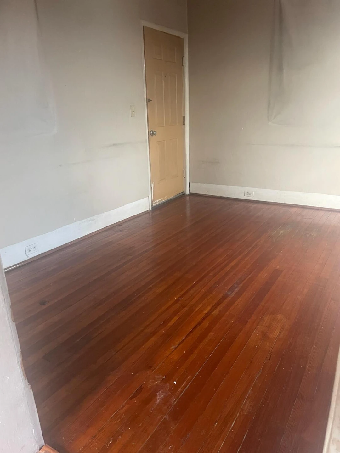1415 3rd ST SW - Photo 12