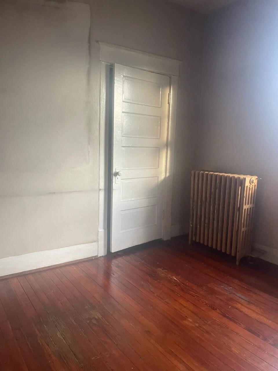 1415 3rd ST SW - Photo 13