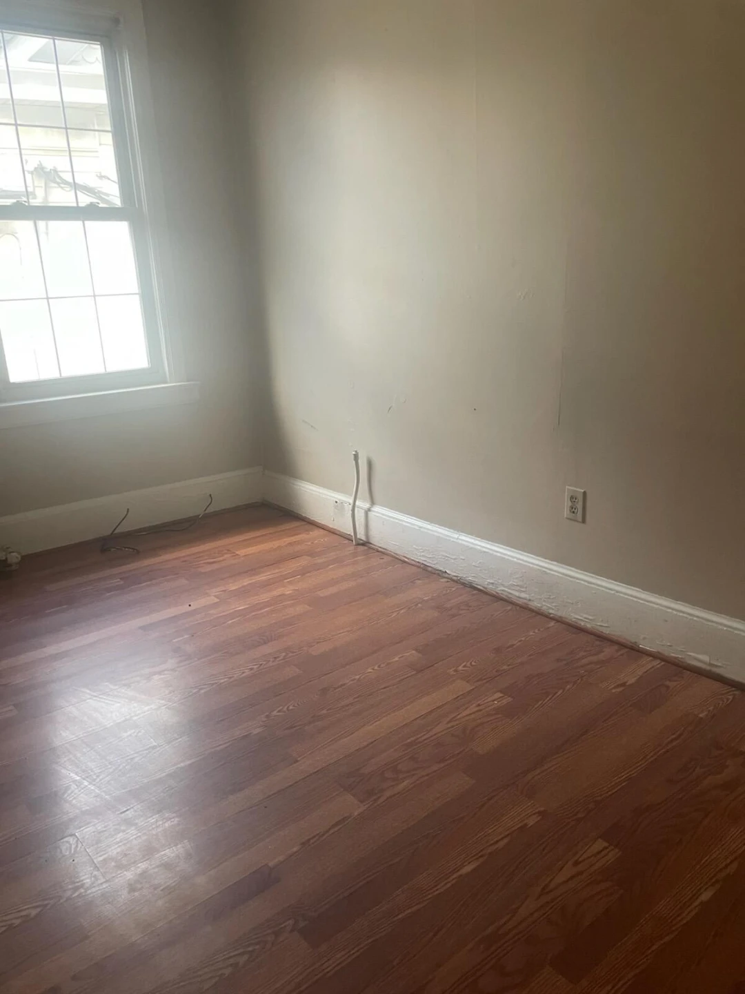 1415 3rd ST SW - Photo 3