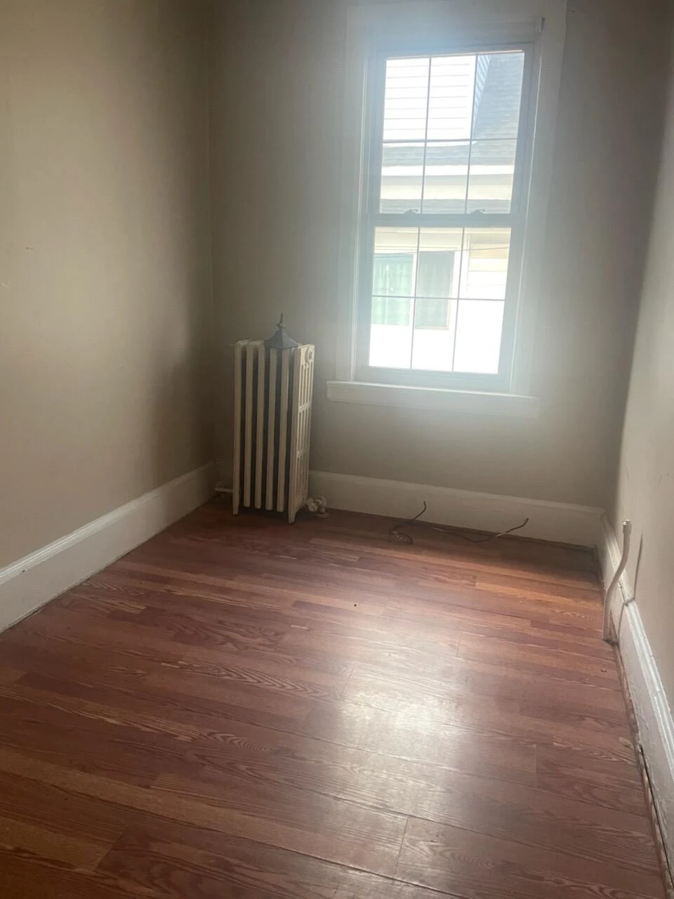 1415 3rd ST SW - Photo 4
