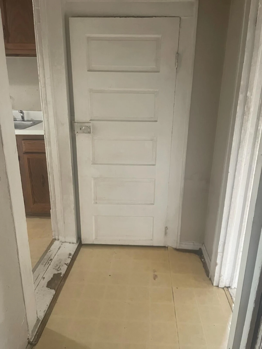 1415 3rd ST SW - Photo 5
