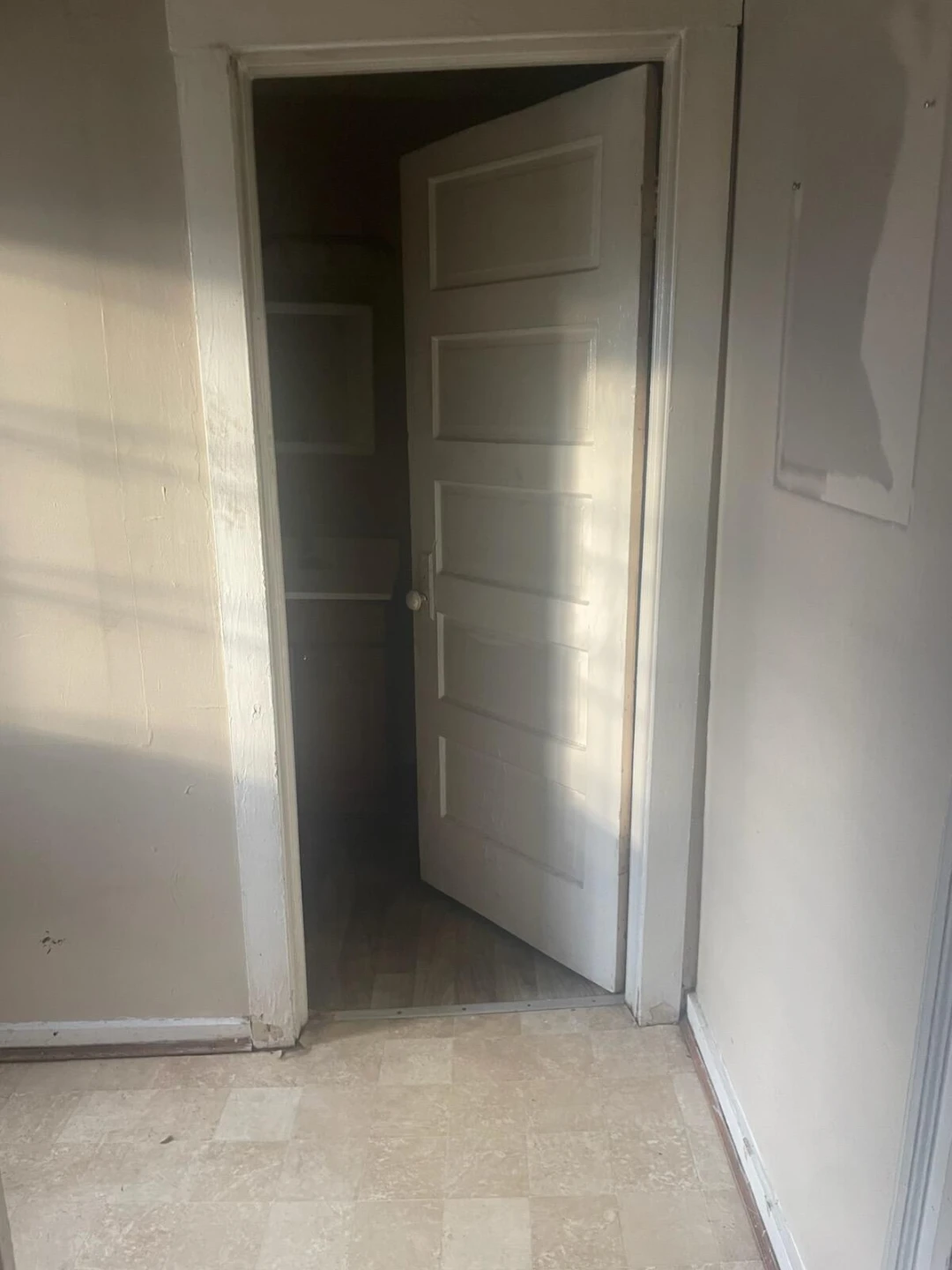 1415 3rd ST SW - Photo 6