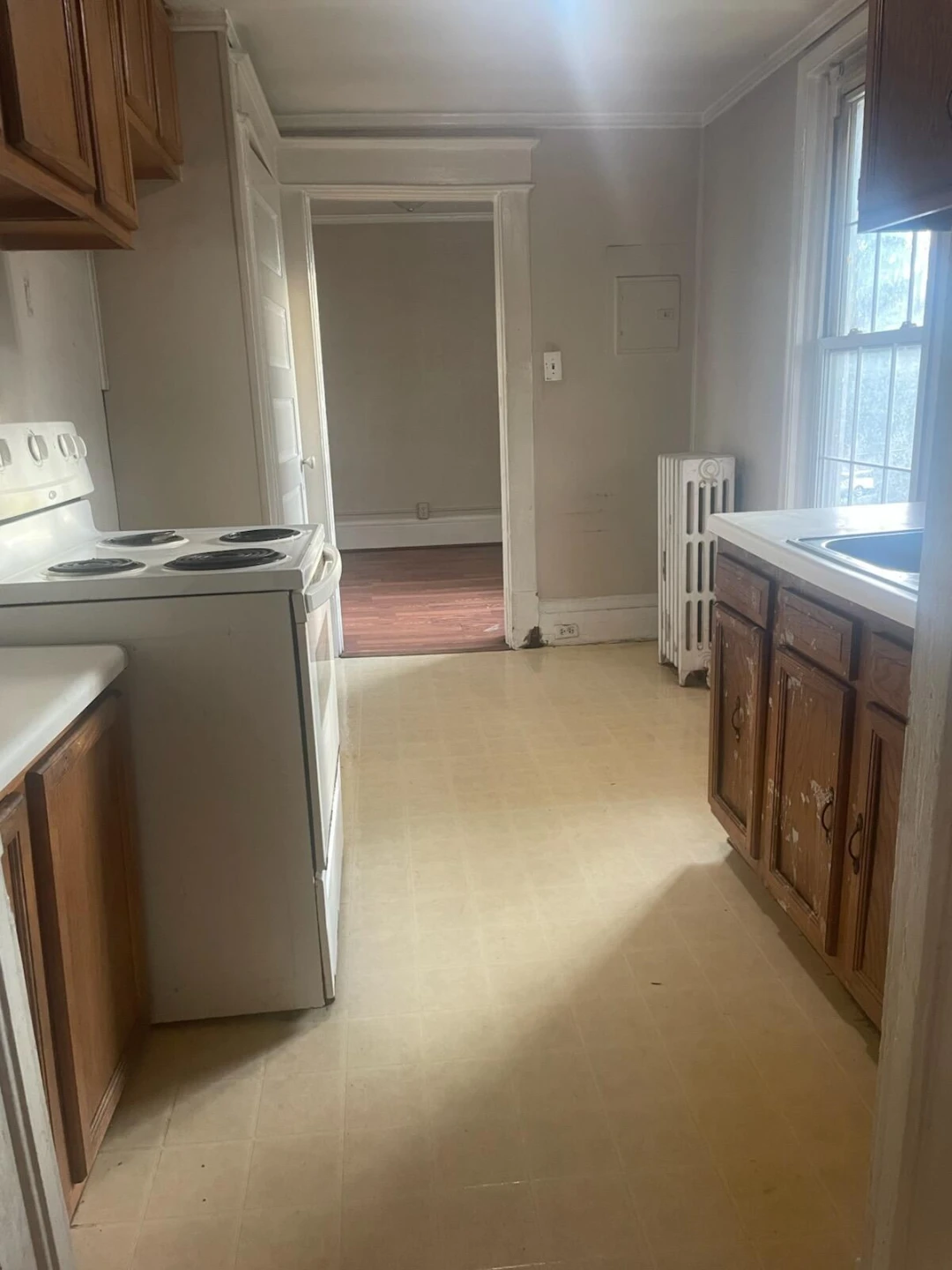 1415 3rd ST SW - Photo 9