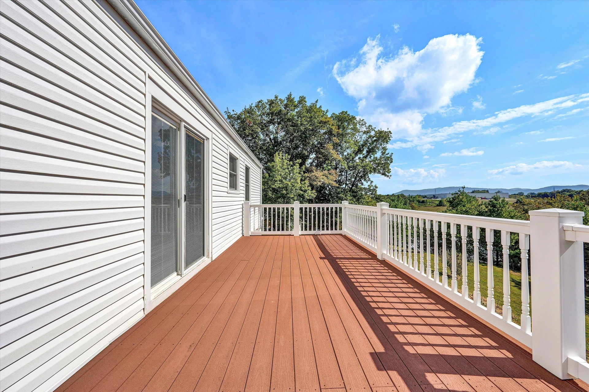 144 Lenox CIR - Photo 17
