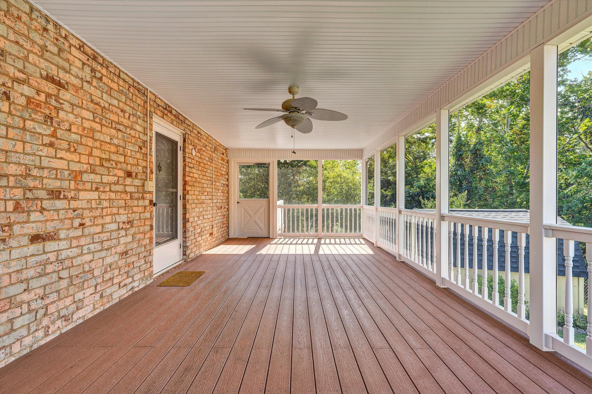 144 Lenox CIR - Photo 21