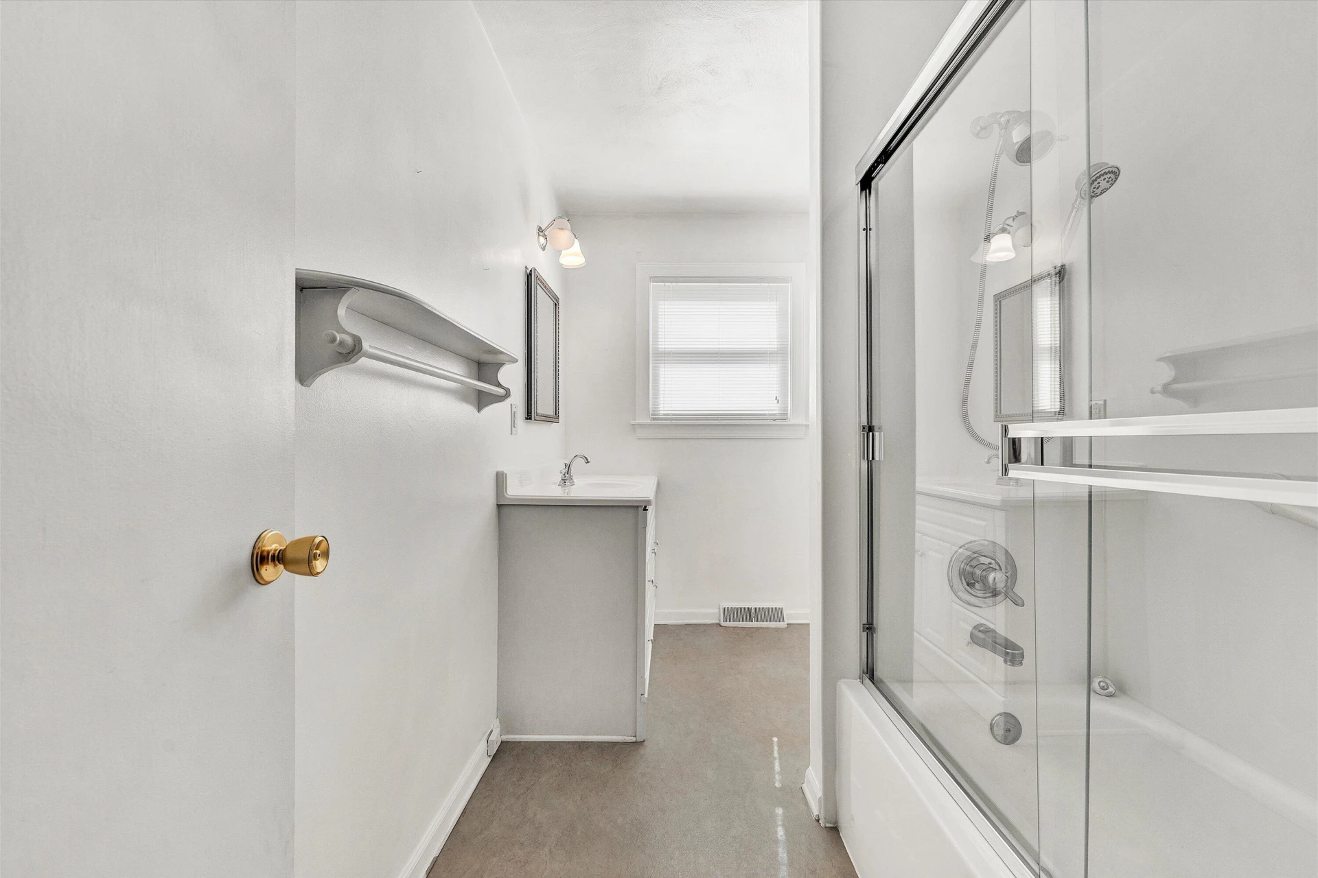 144 Lenox CIR - Photo 25