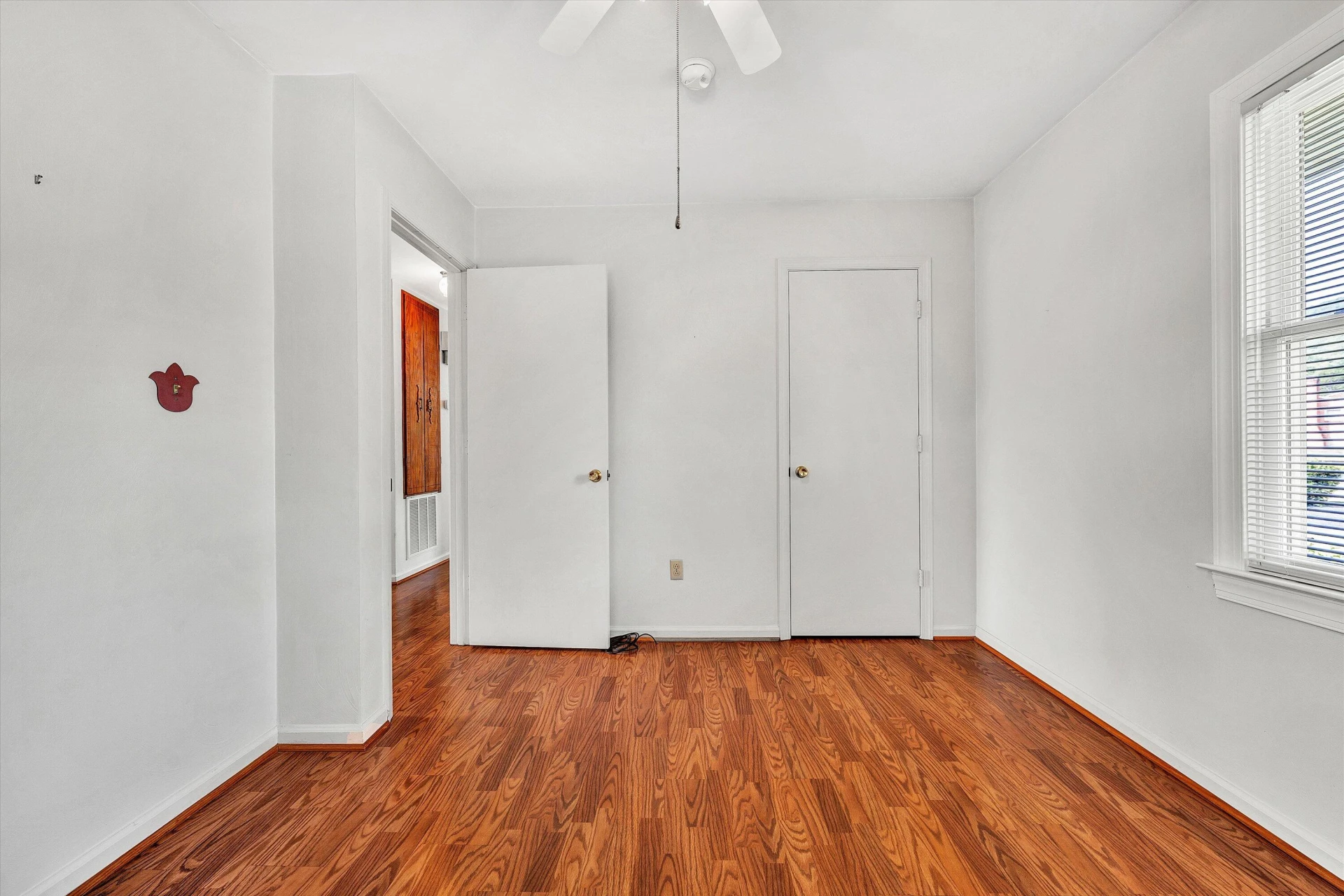 144 Lenox CIR - Photo 28