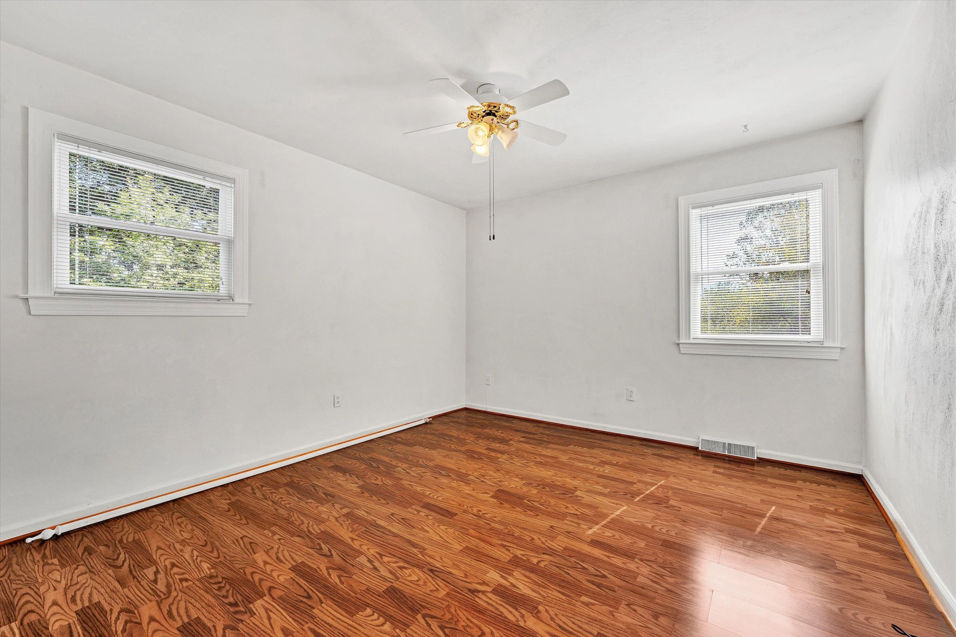 144 Lenox CIR - Photo 29