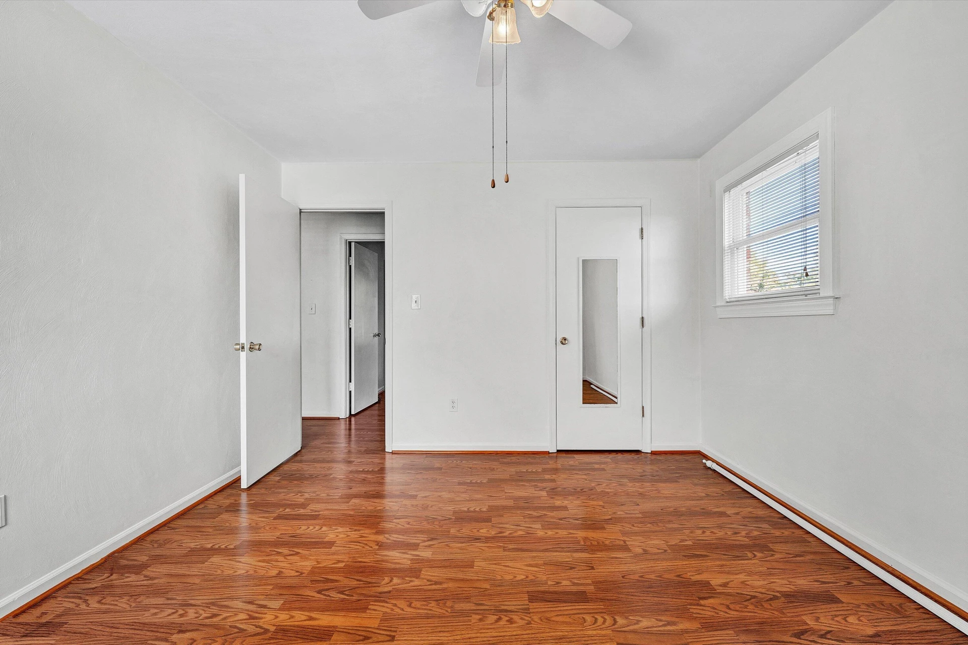 144 Lenox CIR - Photo 30
