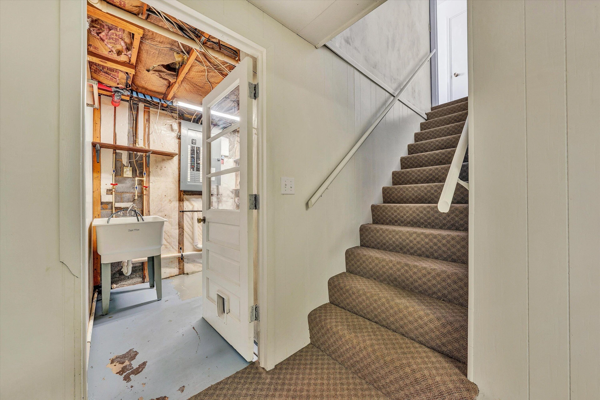 144 Lenox CIR - Photo 31