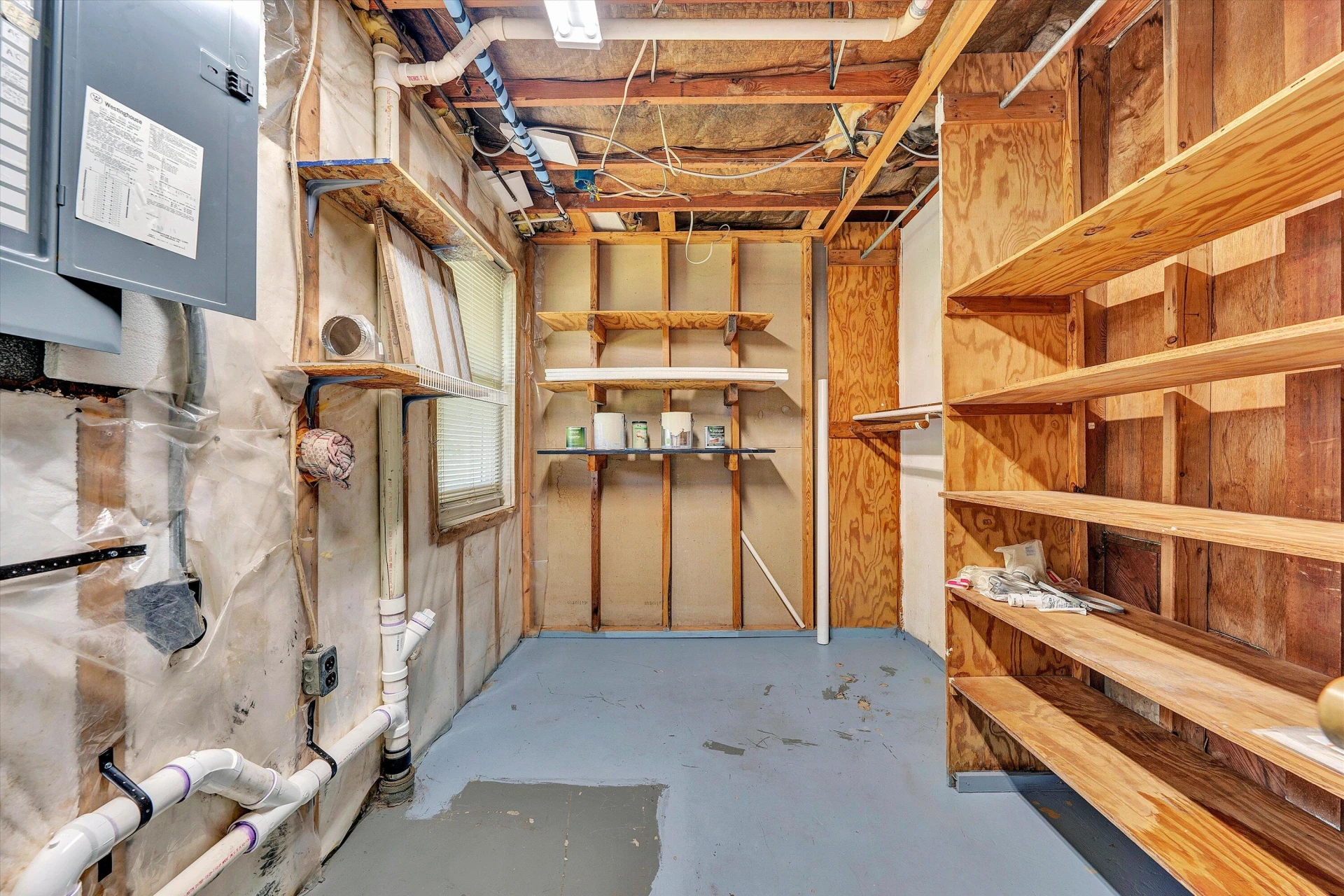 144 Lenox CIR - Photo 32