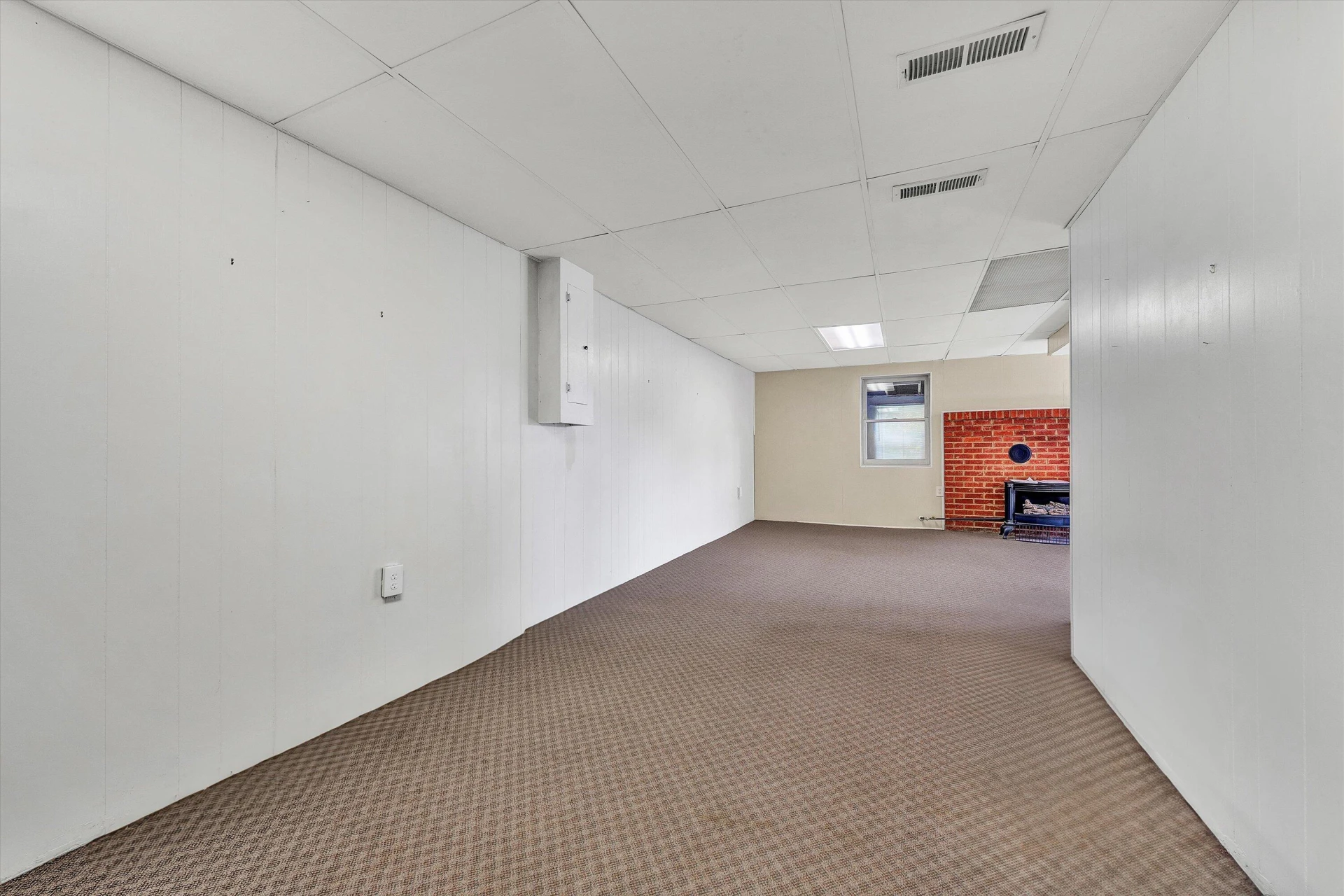 144 Lenox CIR - Photo 34