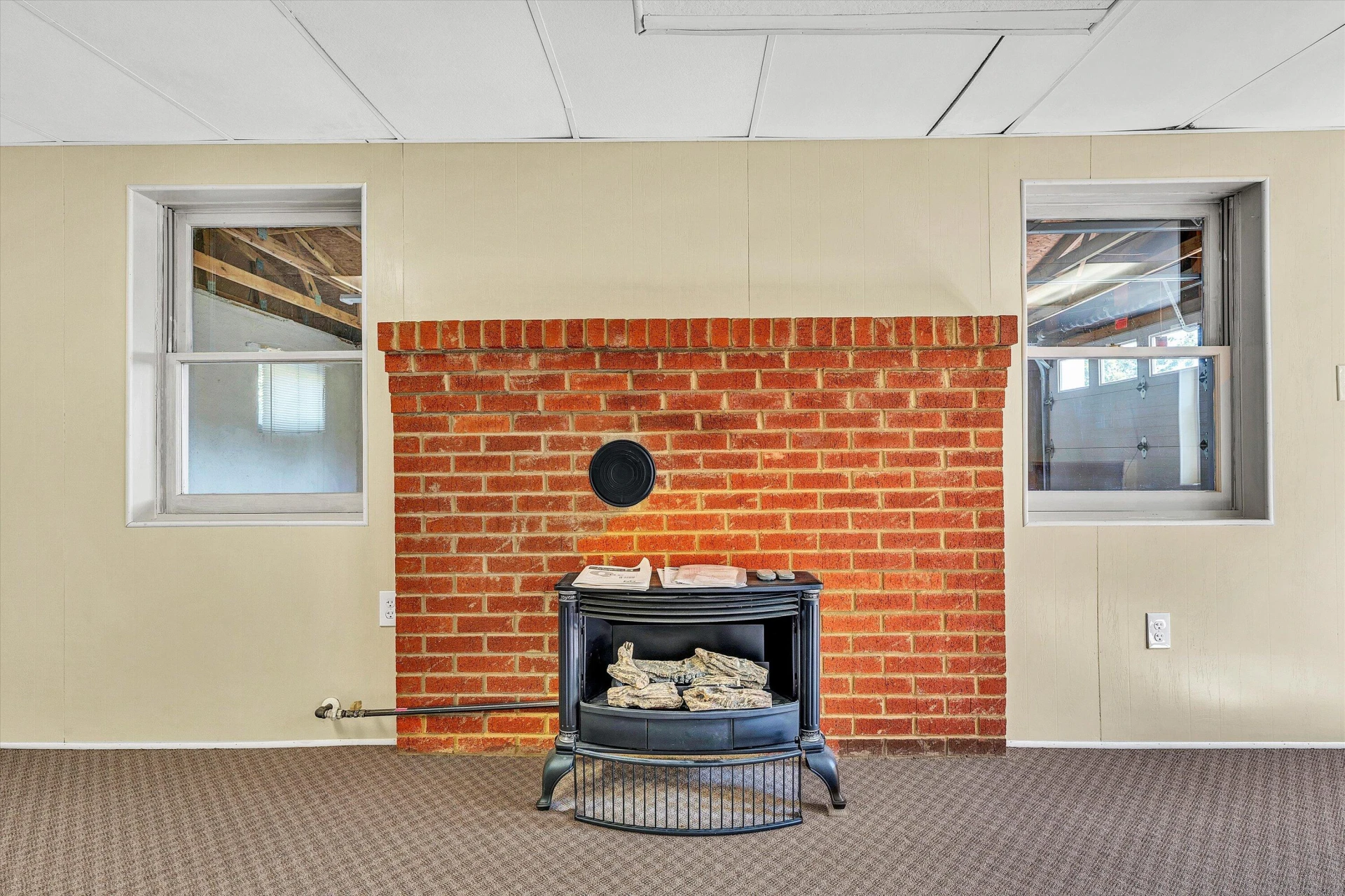 144 Lenox CIR - Photo 36