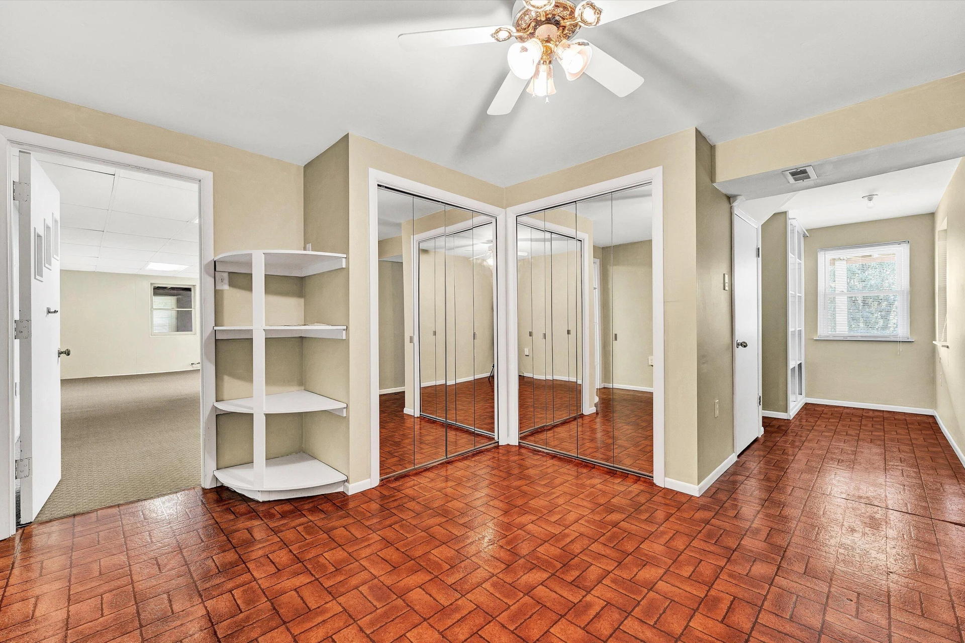 144 Lenox CIR - Photo 39