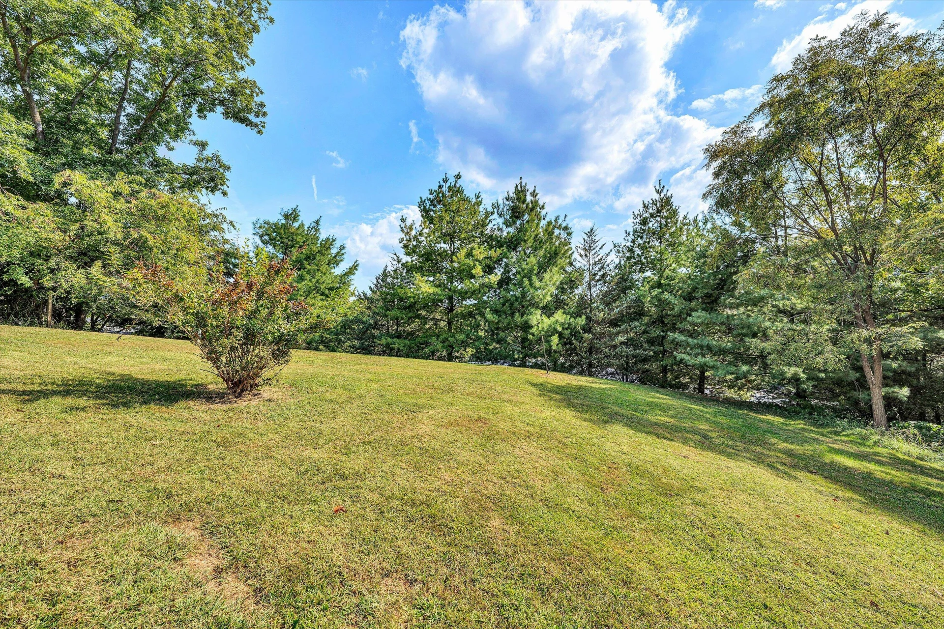 144 Lenox CIR - Photo 54