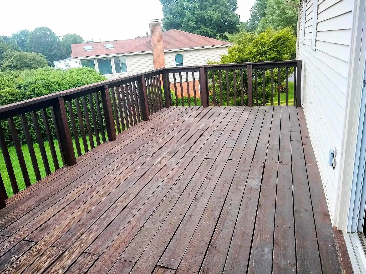 3926 Kentland DR - Photo 11