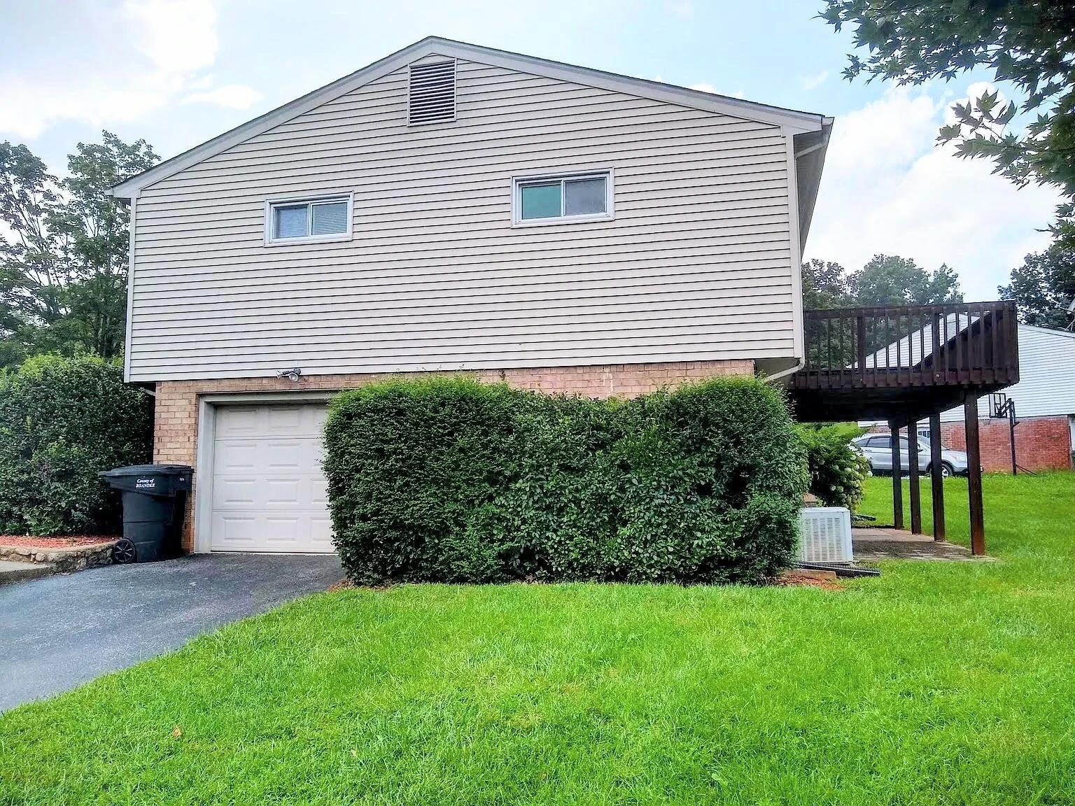 3926 Kentland DR - Photo 12