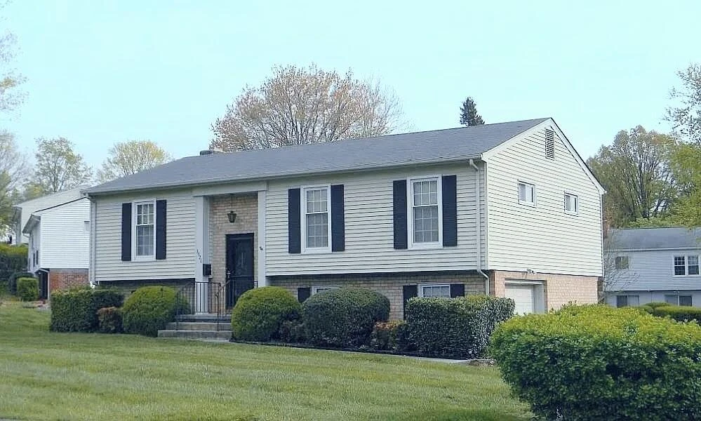 3926 Kentland DR - Photo 13
