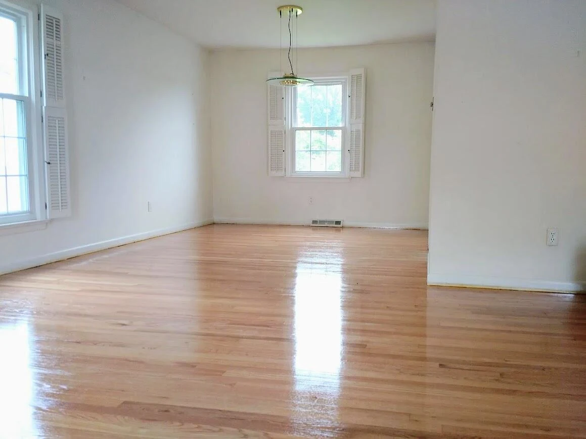3926 Kentland DR - Photo 2