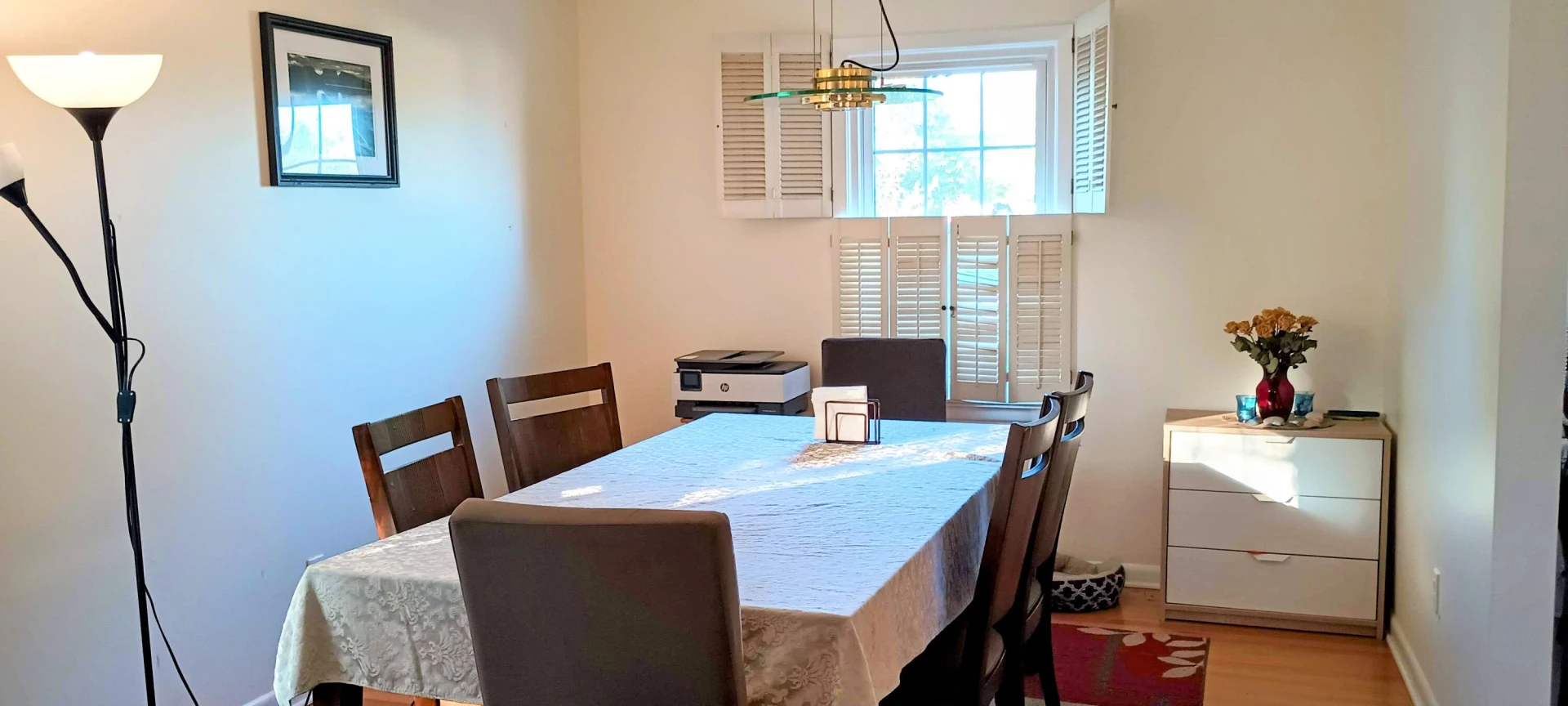 3926 Kentland DR - Photo 3