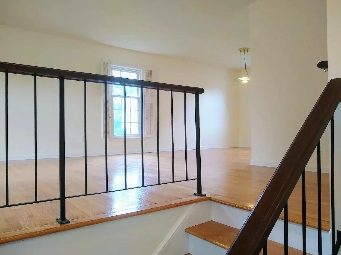 3926 Kentland DR - Photo 5