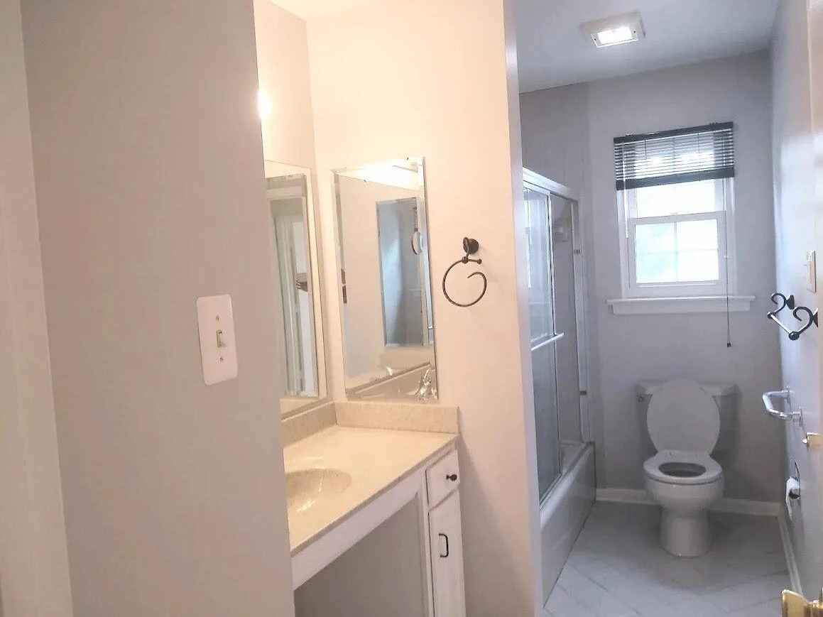 3926 Kentland DR - Photo 6