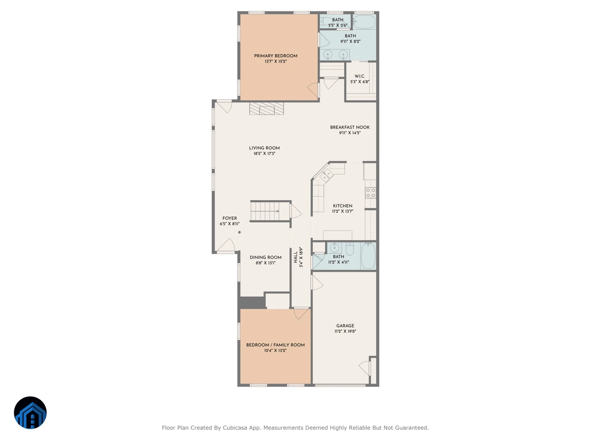 1967 Ashley LN SW