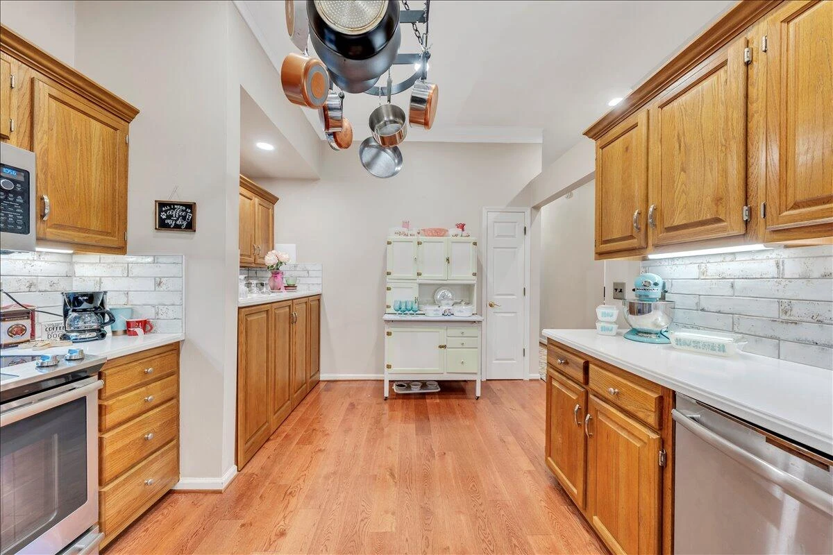 1967 Ashley LN SW - Photo 19