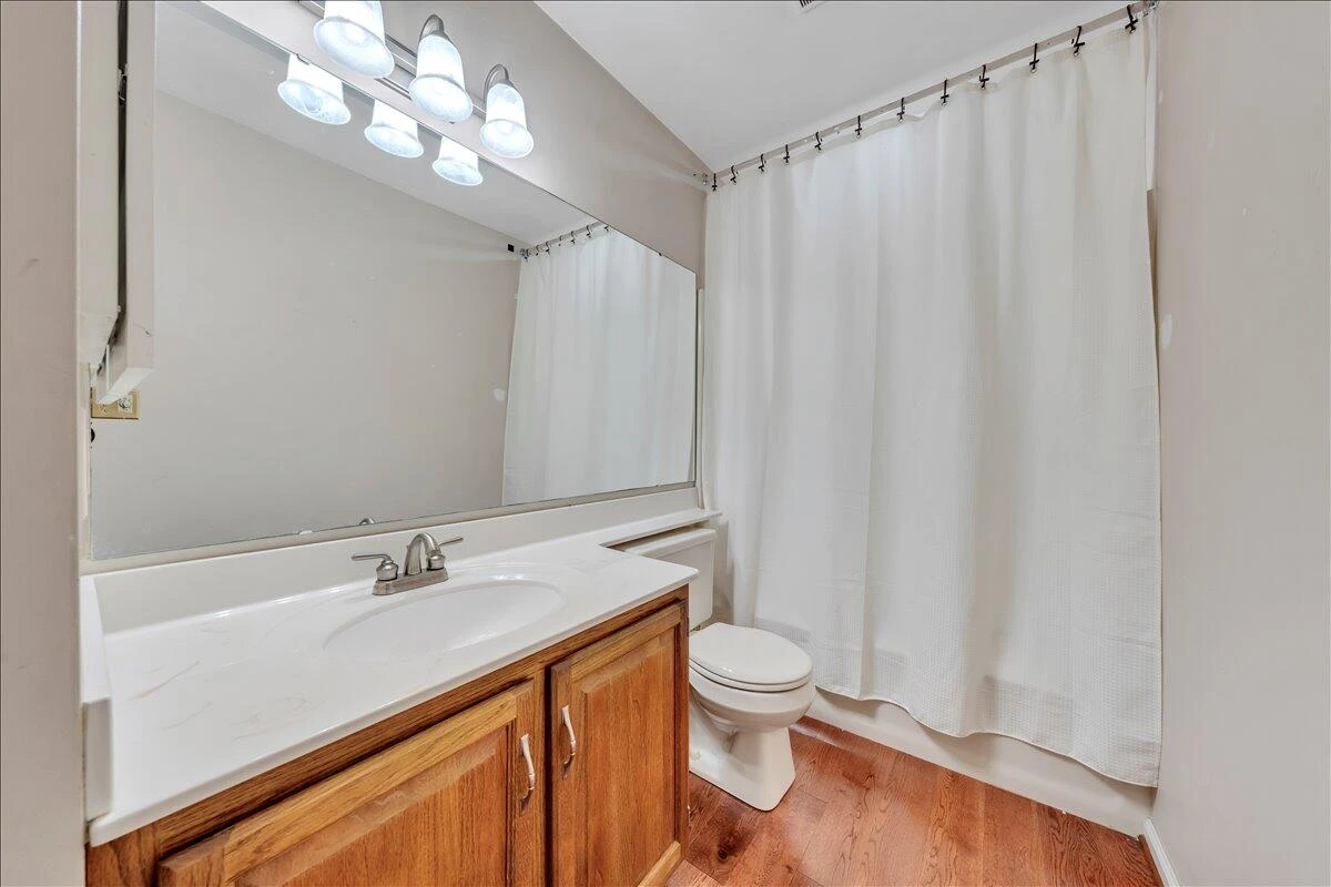 1967 Ashley LN SW - Photo 23