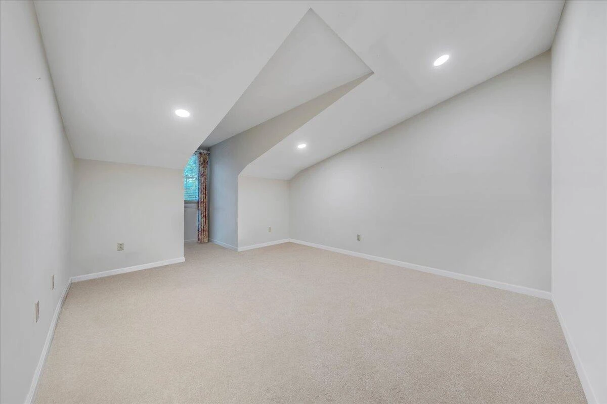 1967 Ashley LN SW - Photo 28