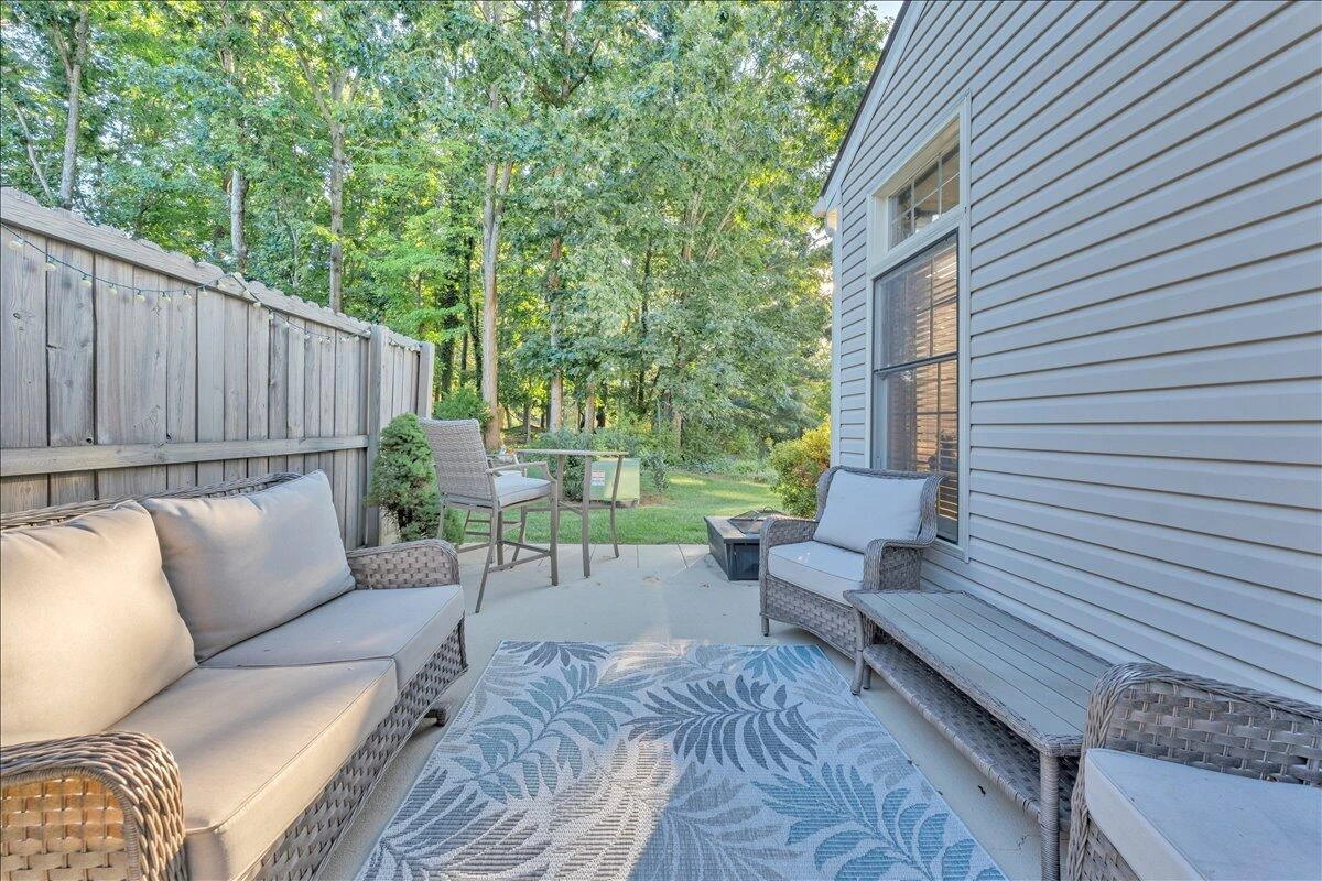 1967 Ashley LN SW - Photo 32