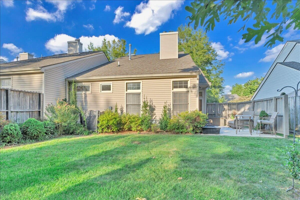 1967 Ashley LN SW - Photo 36