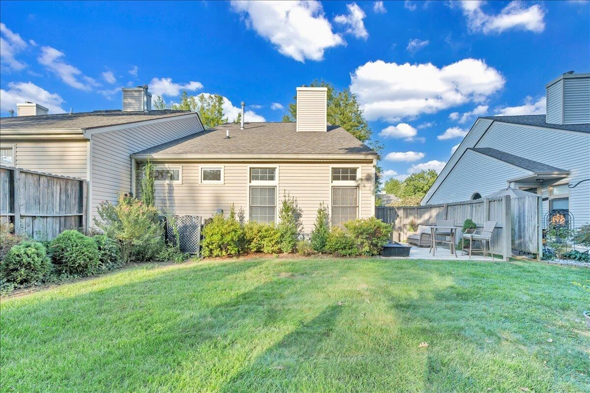 1967 Ashley LN SW - Photo 37