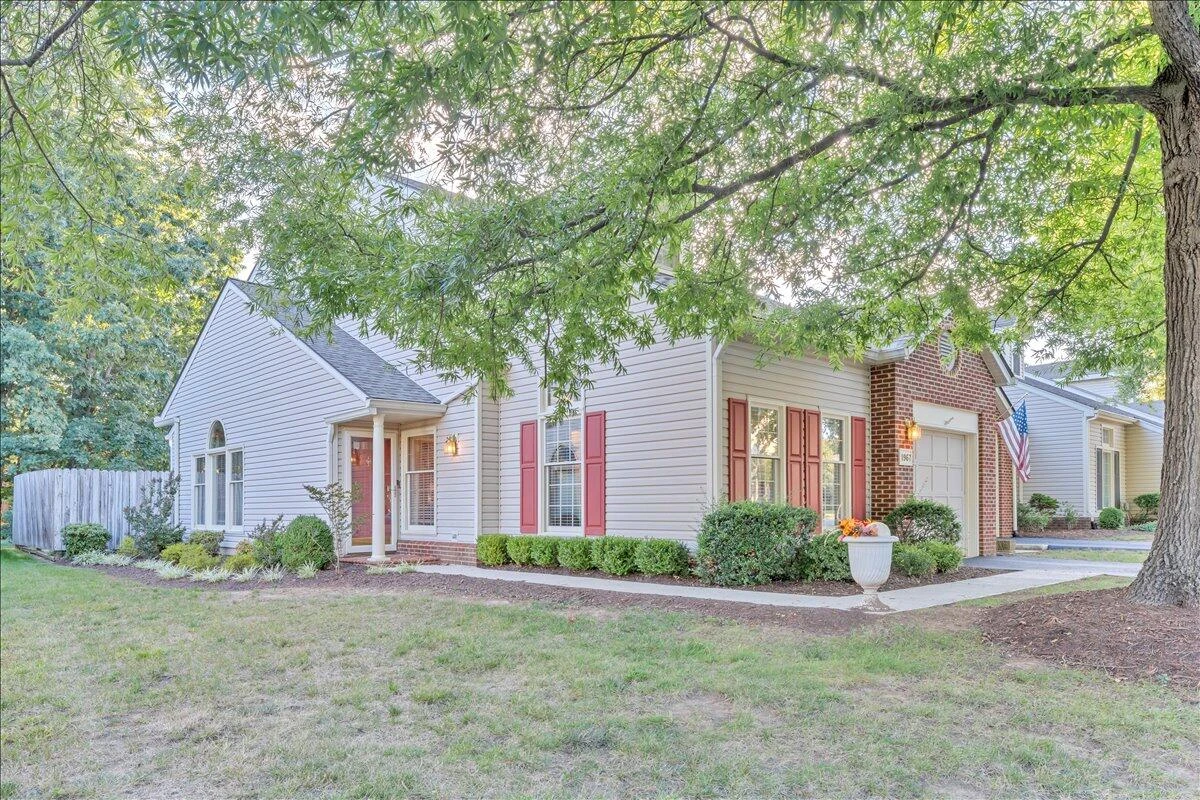 1967 Ashley LN SW - Photo 44