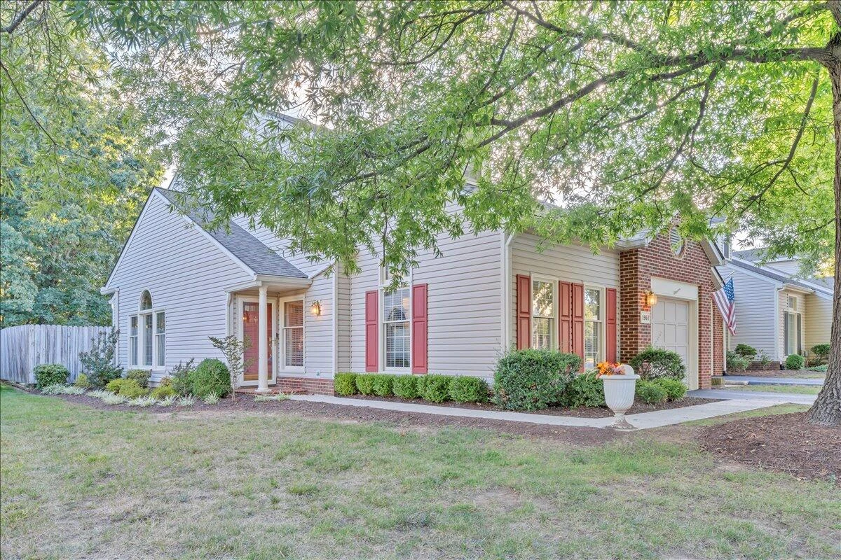1967 Ashley LN SW - Photo 45