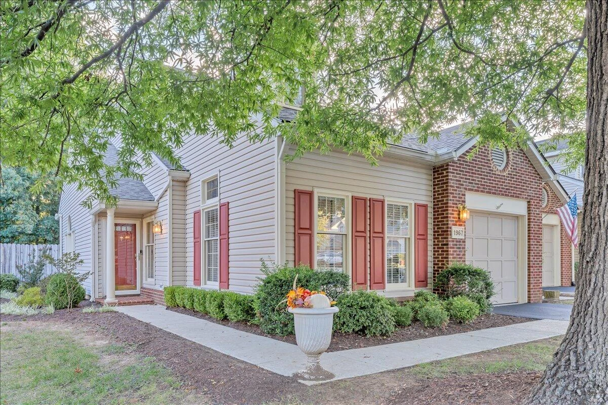 1967 Ashley LN SW - Photo 46