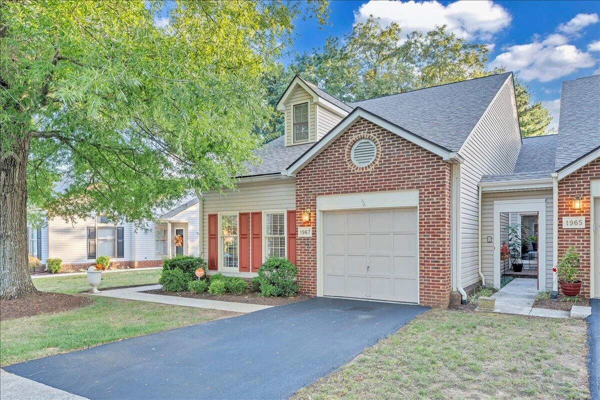 1967 Ashley LN SW - Photo 48