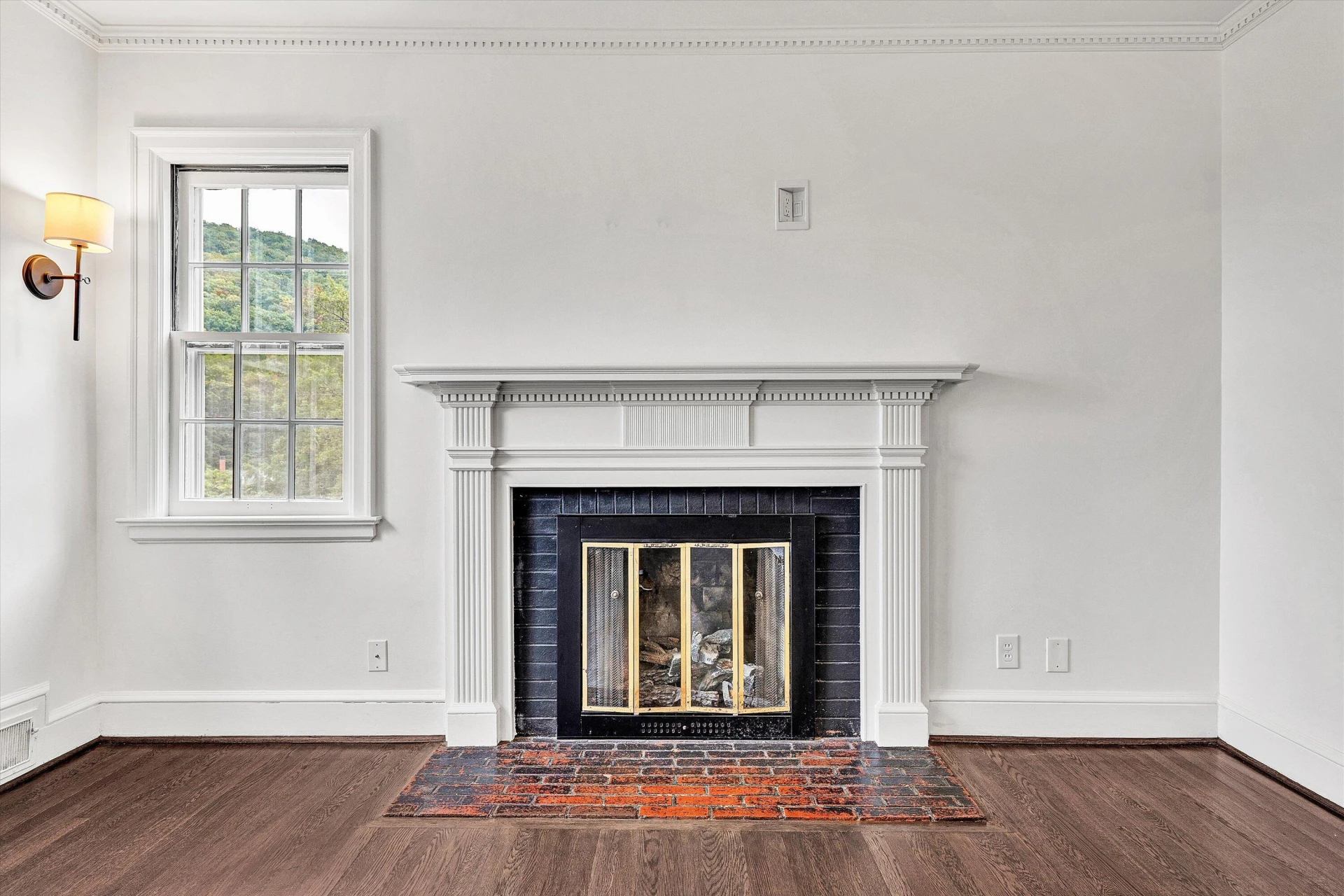 2836 Jefferson ST SE - Photo 13