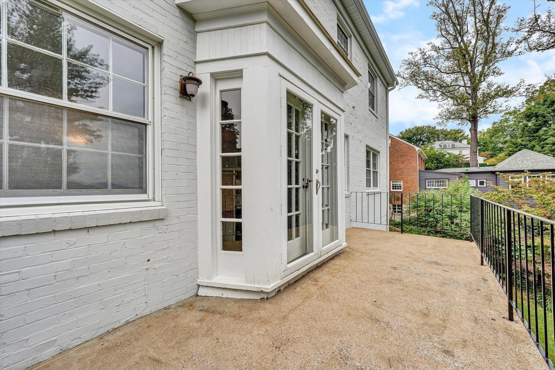 2836 Jefferson ST SE - Photo 16