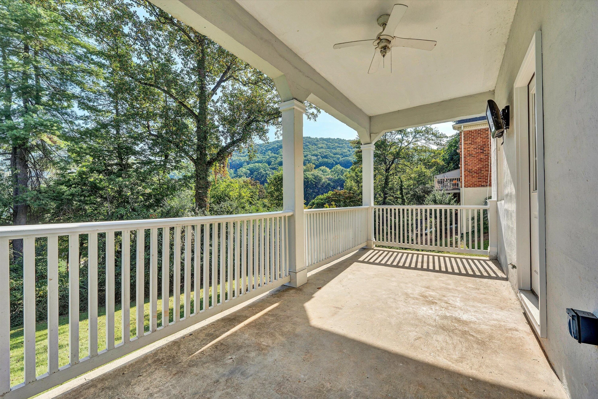 2836 Jefferson ST SE - Photo 17