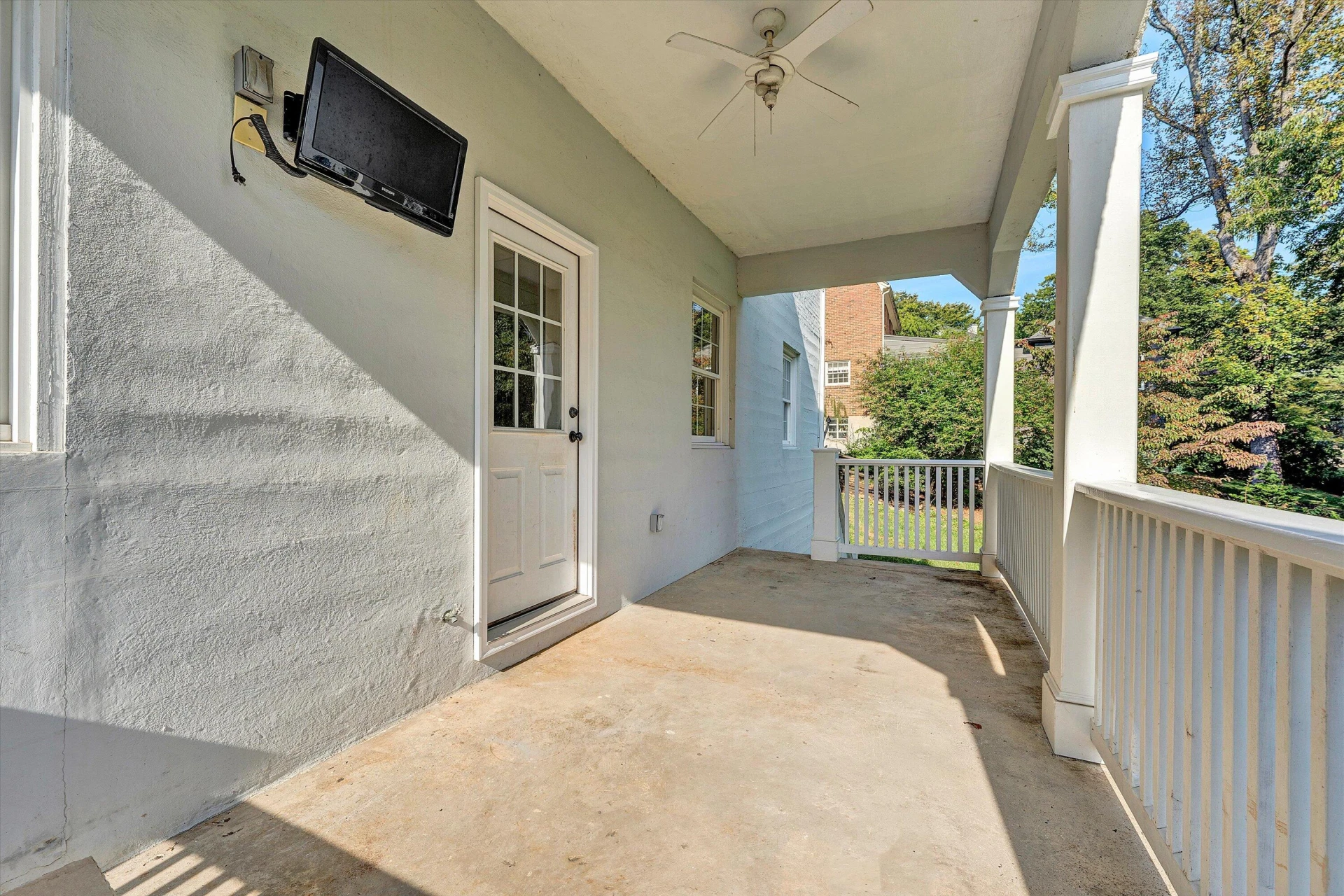 2836 Jefferson ST SE - Photo 18