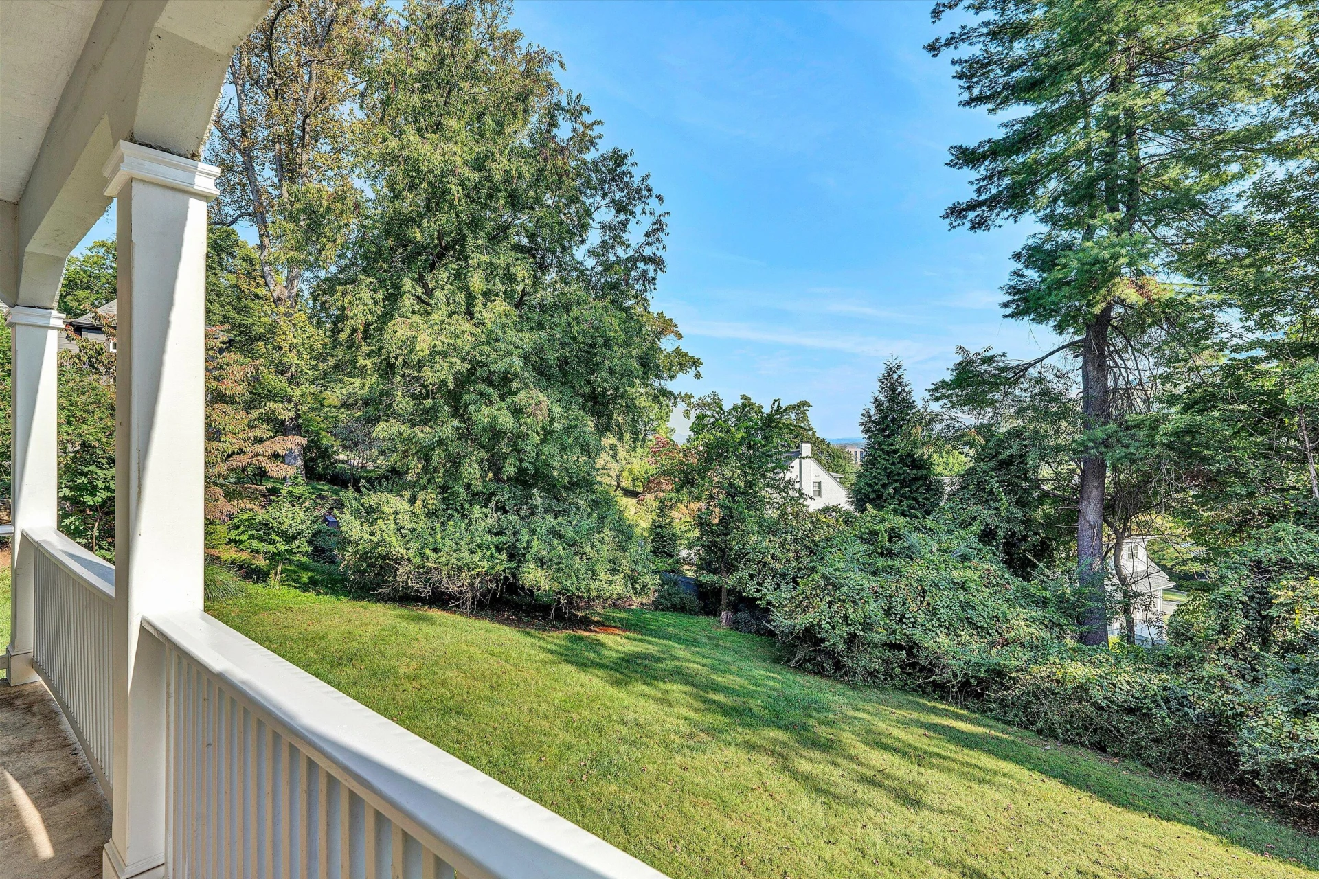 2836 Jefferson ST SE - Photo 19