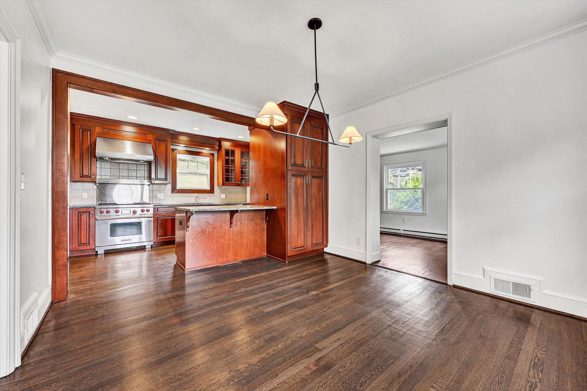2836 Jefferson ST SE - Photo 22