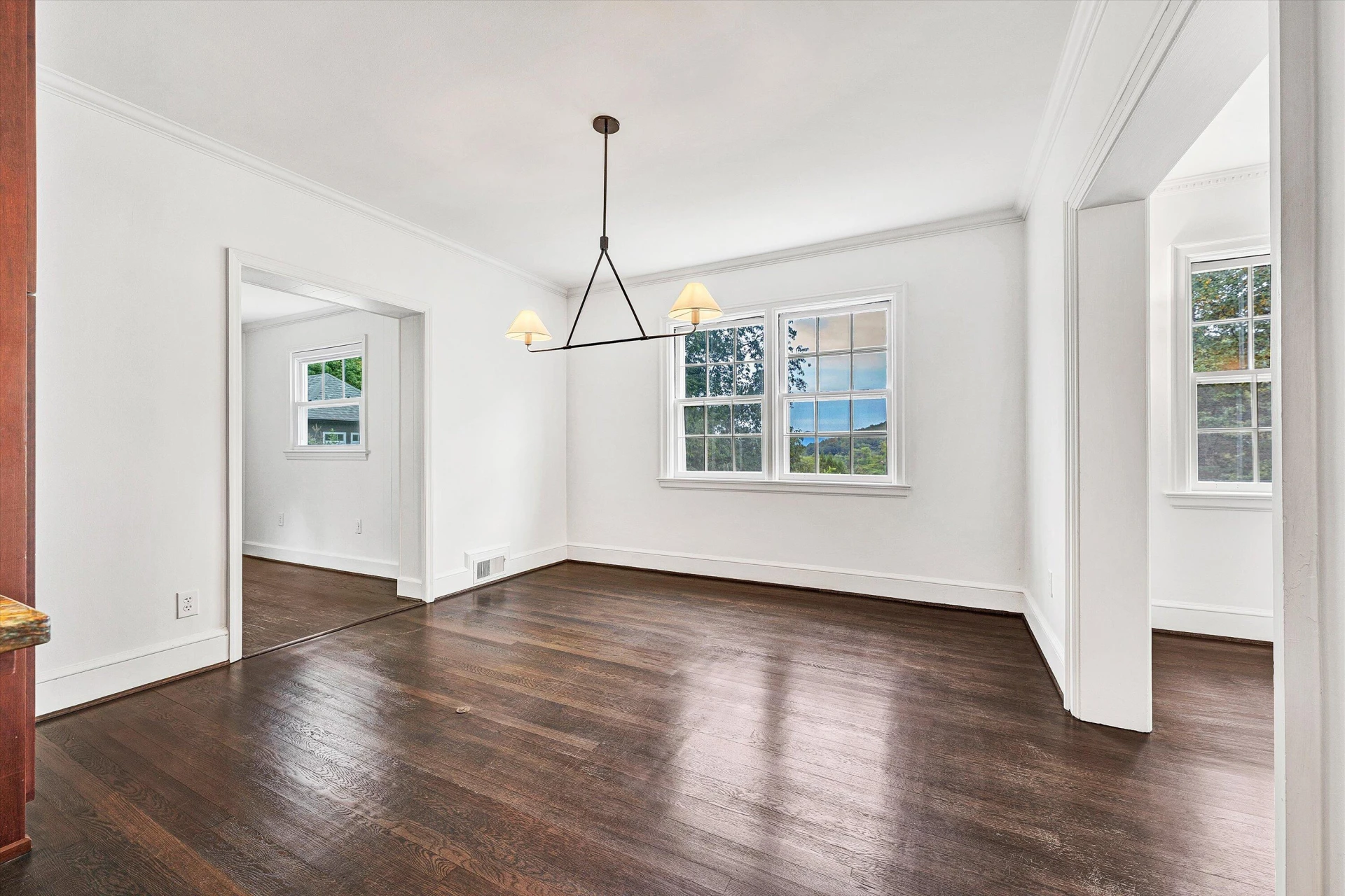2836 Jefferson ST SE - Photo 23