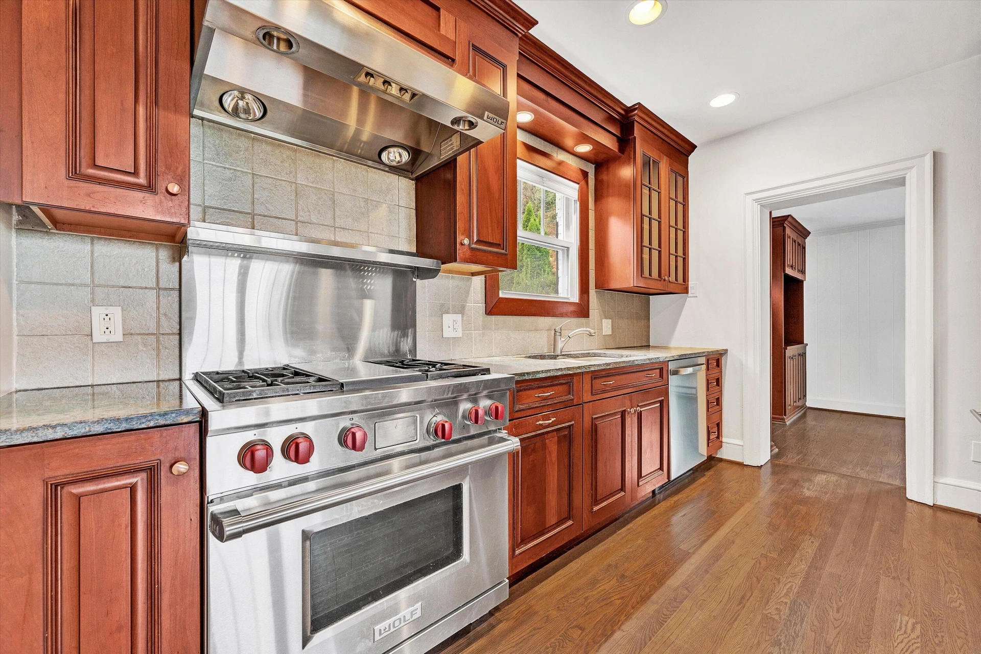2836 Jefferson ST SE - Photo 26