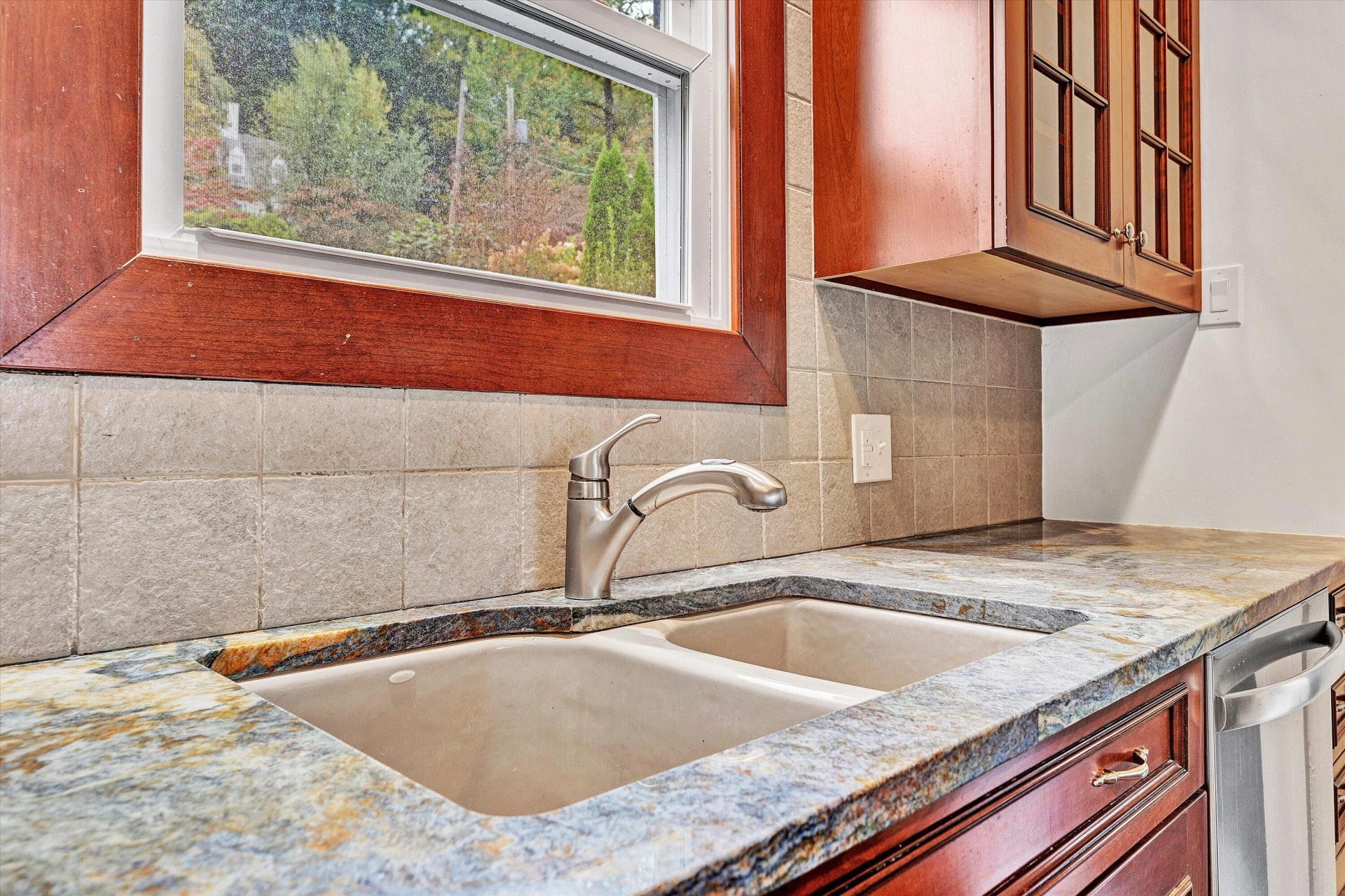 2836 Jefferson ST SE - Photo 27